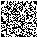 QR code with Fantony's Auto Detail contacts