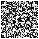 QR code with Henry Wetland contacts