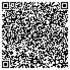 QR code with First Paris Holding Co contacts