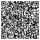 QR code with D Shab Construction contacts