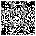 QR code with Natural Resources Conservation contacts