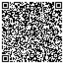 QR code with Leonardi's Food contacts