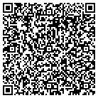QR code with Ladies Workout Express contacts