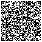 QR code with Bernard Hodes Group Inc contacts