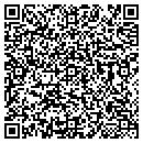 QR code with Illyes Farms contacts