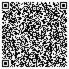 QR code with Trademasters Painting contacts