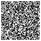 QR code with Global Recruiters-Naperville contacts
