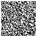 QR code with Gas Mart 29 contacts