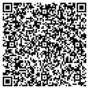 QR code with JB Interaction contacts