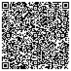 QR code with Diehl Landscape & Wtr Grdn Center contacts