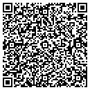 QR code with David Wulff contacts