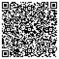 QR code with Teppco contacts