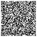 QR code with Doti Naperville contacts