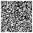 QR code with David Hauck contacts
