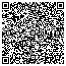 QR code with Productive Products Inc contacts