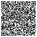 QR code with Leaf Inc contacts