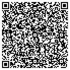 QR code with Comfortable Curtious Dental contacts