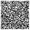 QR code with Shear Design contacts