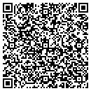 QR code with Sunseekers Seneca contacts