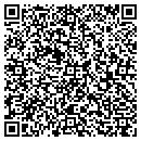 QR code with Loyal Order Of Moose contacts