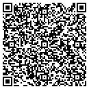 QR code with Dominicks contacts