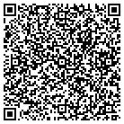 QR code with Mitchener Ralph W II Msw contacts