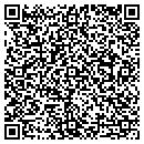 QR code with Ultimate Hair Salon contacts