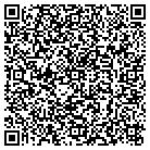 QR code with Constructive Improvemnt contacts