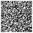 QR code with Io Datasphere Inc contacts