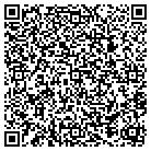 QR code with Blaines Farm and Fleet contacts