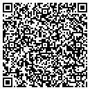 QR code with Danihel Collision contacts