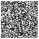 QR code with Performance Machine Company contacts