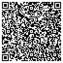 QR code with Universal Cable Inc contacts