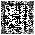 QR code with Glossa Speech Language Service contacts