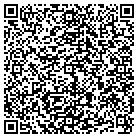 QR code with Medical Office System LLC contacts