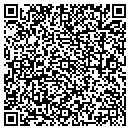 QR code with Flavor Factory contacts