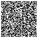 QR code with Carquest Auto Parts contacts