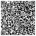 QR code with Baxter Healthcare Corp contacts