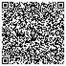 QR code with AUTO Center Of Beach Park contacts