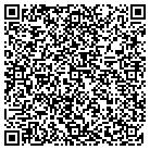 QR code with Girard Schools Dist Ofc contacts