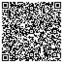 QR code with Minor Er contacts