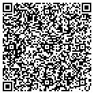 QR code with Brentwood Baptist Church contacts