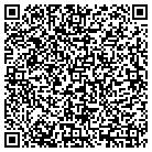 QR code with Accu Vision Center Inc contacts