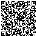 QR code with Ruby Tuesday contacts