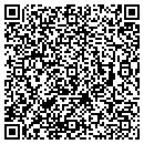 QR code with Dan's Towing contacts