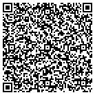 QR code with New World Development Corp contacts