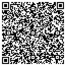QR code with Light Opera Works contacts