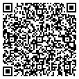 QR code with Pizza Hut contacts