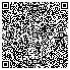 QR code with Jo Daviess Conservation Fndtn contacts