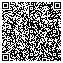 QR code with Leonore Post Office contacts